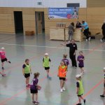2018_03_24 Kreismeisterschaft